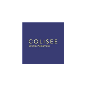 Atelier de sonothérapie et relaxation au Domaine de Chalouette avec Chœur Intérieur.