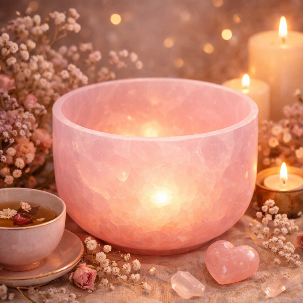 Soirée Saint Valentin en solo à Senlisse (78), Chartres (28) et en Essonne (91)."