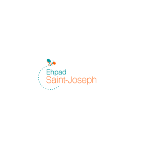 Coralie (Chœur Intérieur), sonothérapeute intervenant à l'EHPAD Saint-Joseph pour le bien-être des aînés.