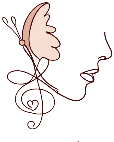 Accompagnement-libération-emotionnelle-en-essonne