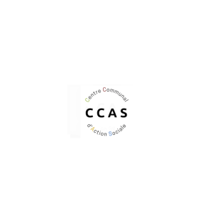 Coralie (Chœur Intérieur), partenaire du CCAS pour des interventions de sonothérapie en structure sociale